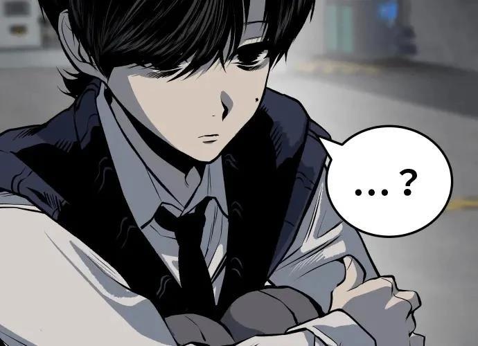 第18话75