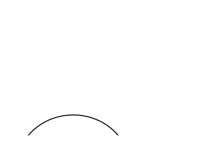 第18话78