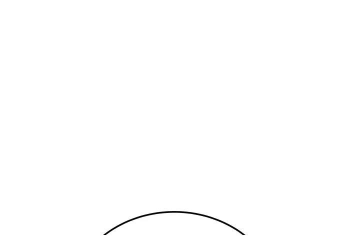 第18话9