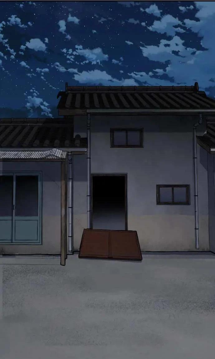 第20话108