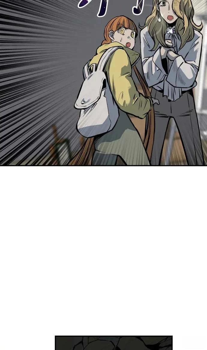 第21话1