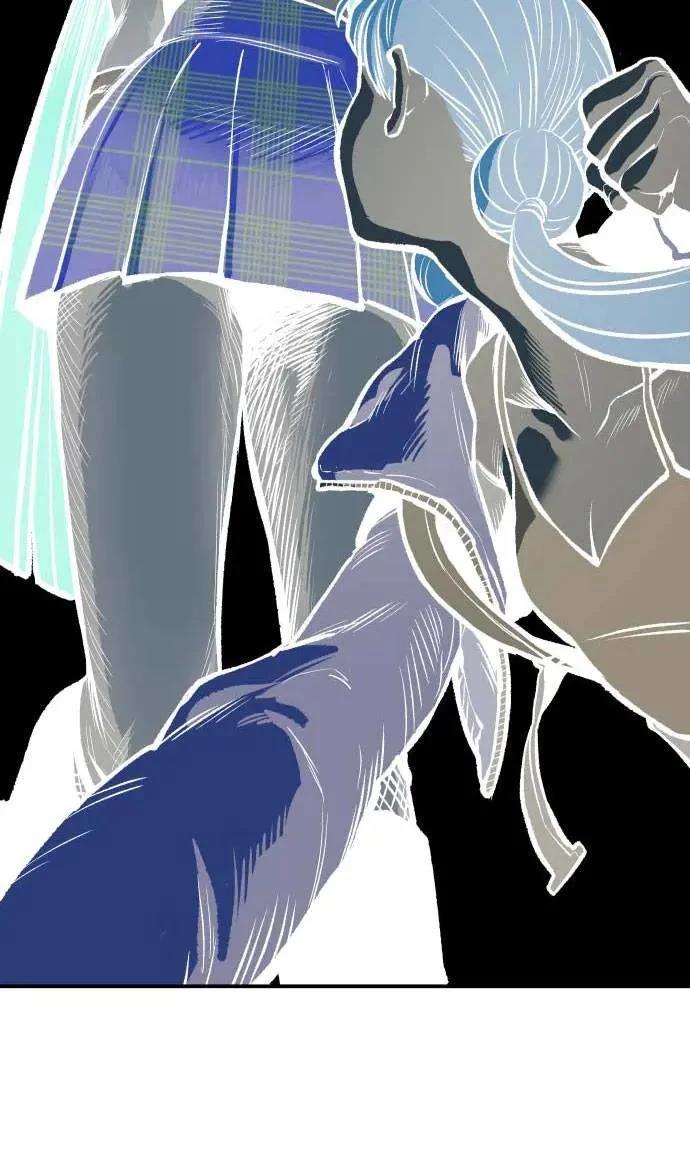第21话116