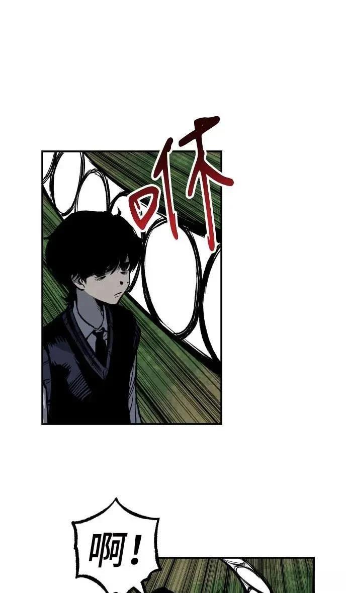 第21话134