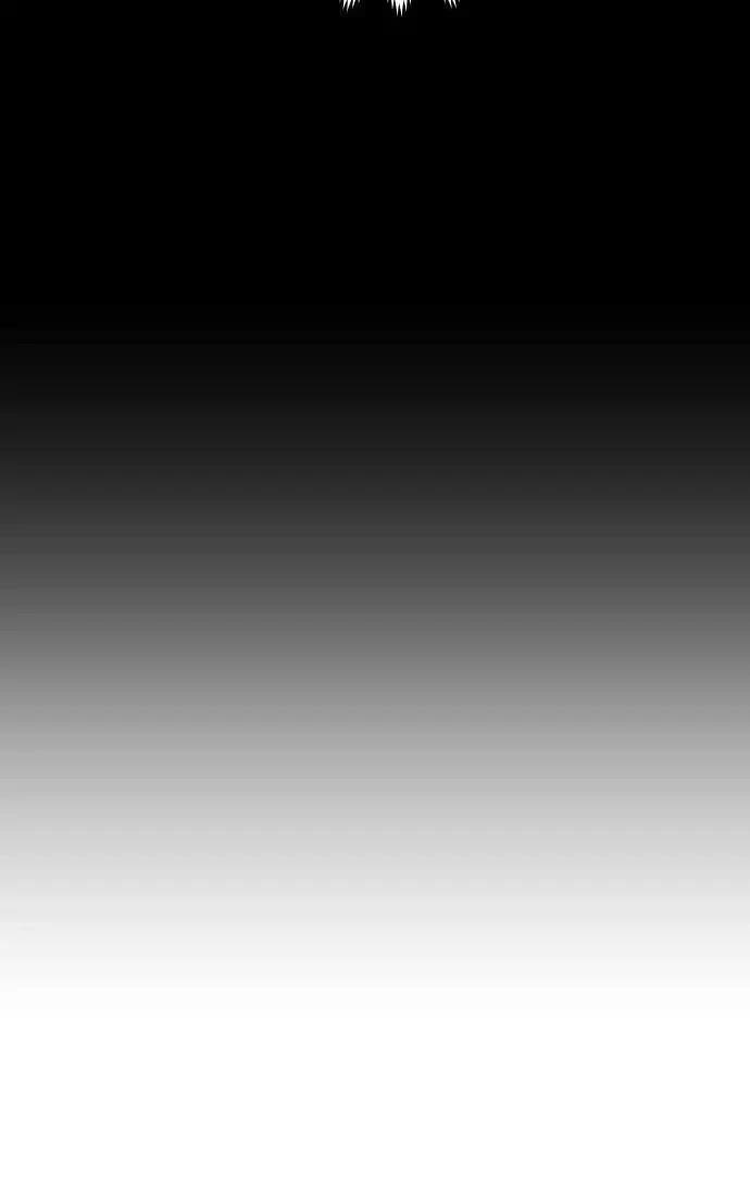 第21话159