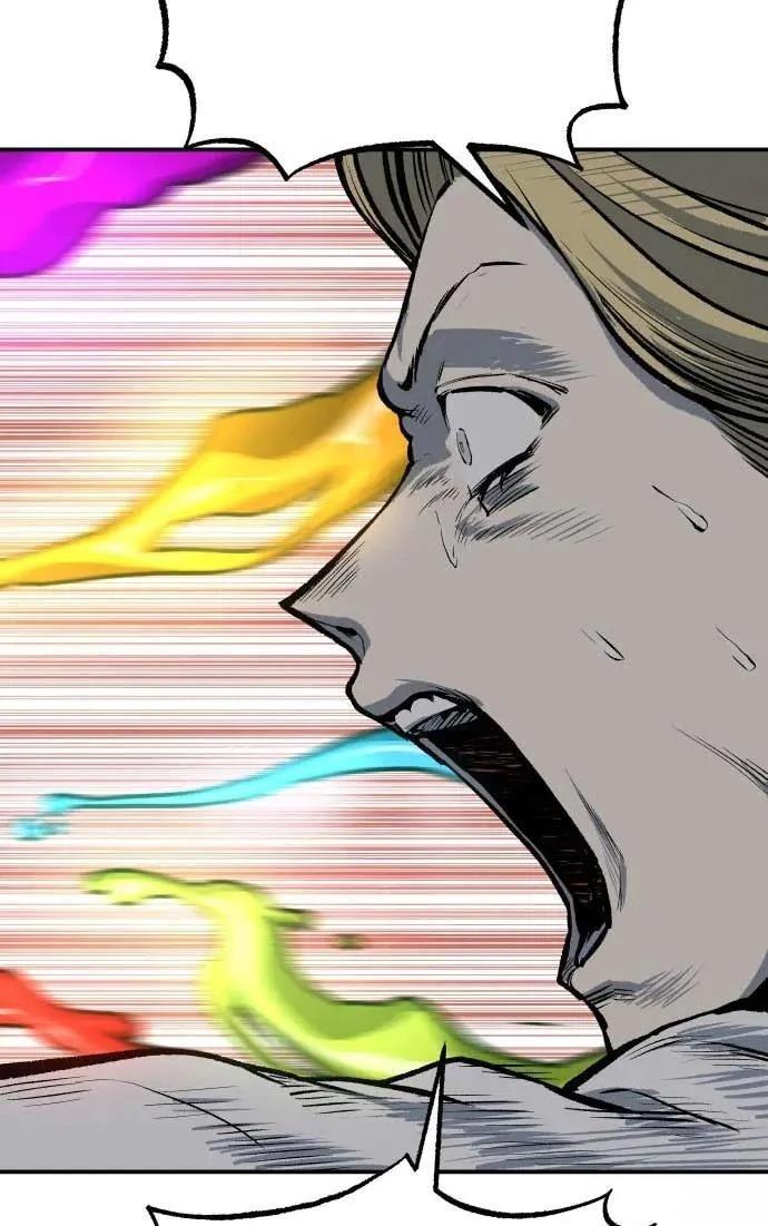 第21话64