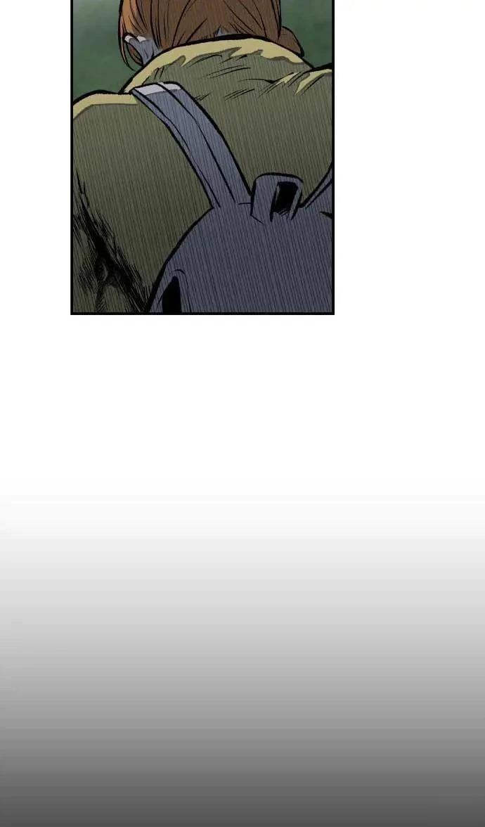 第22话114