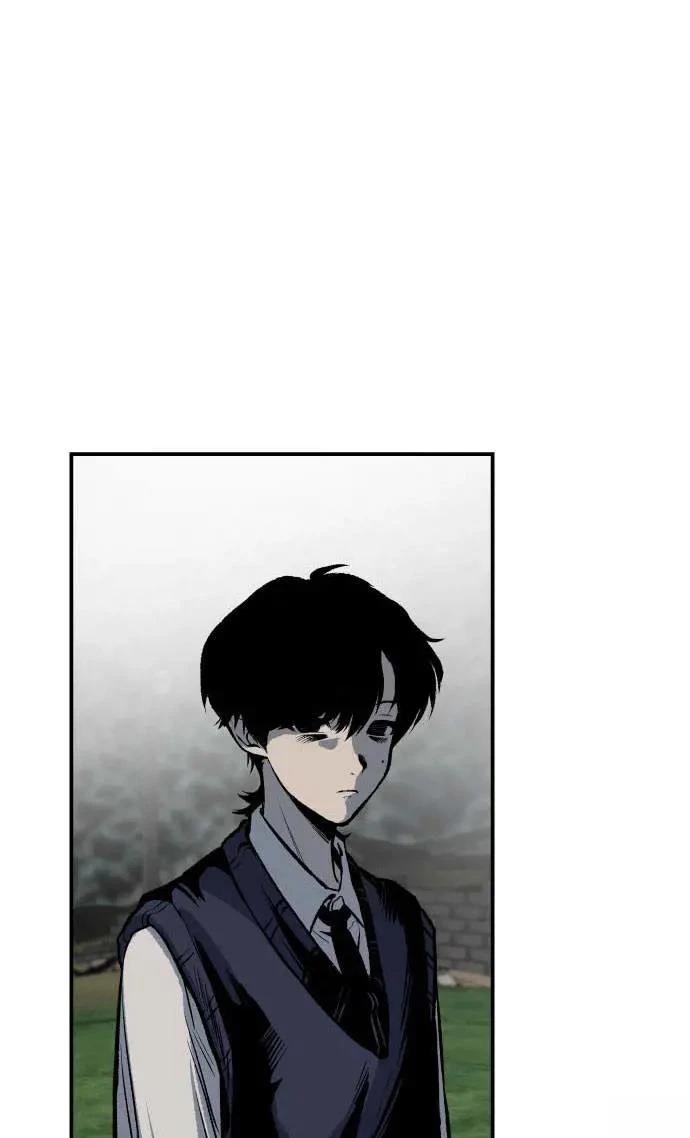 第22话2