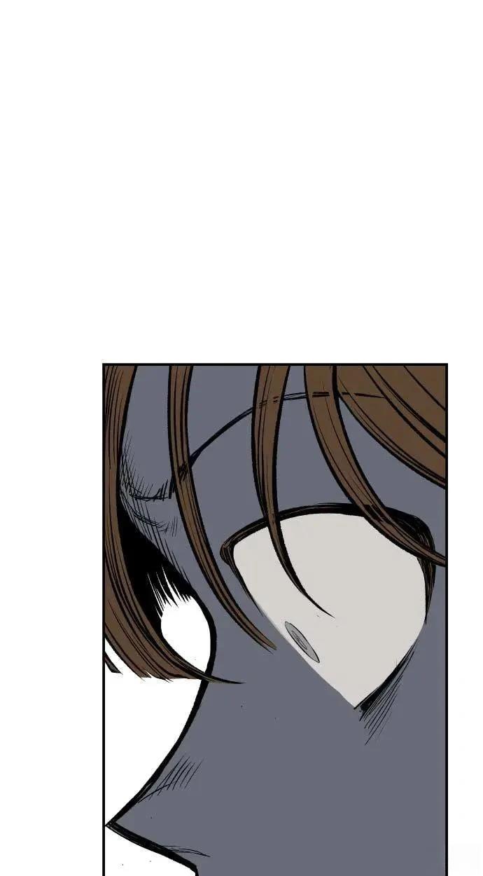 第22话88