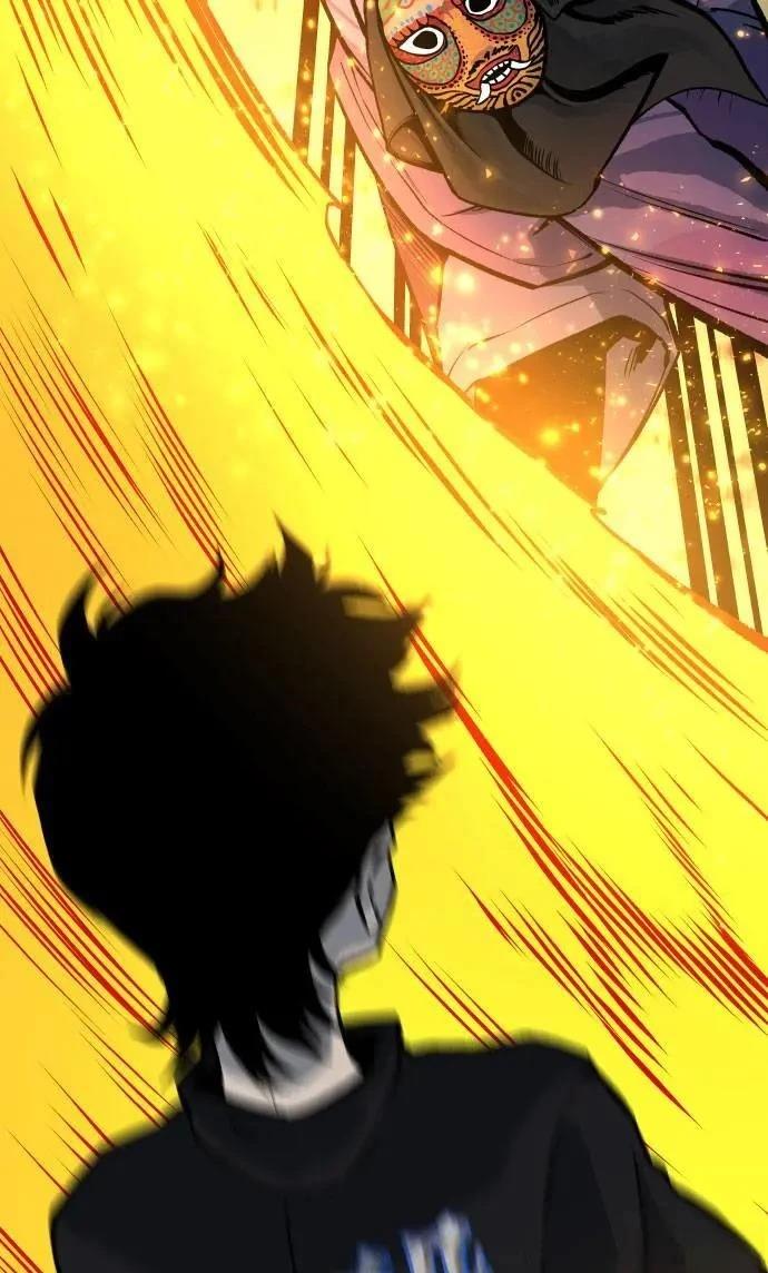 第28话47
