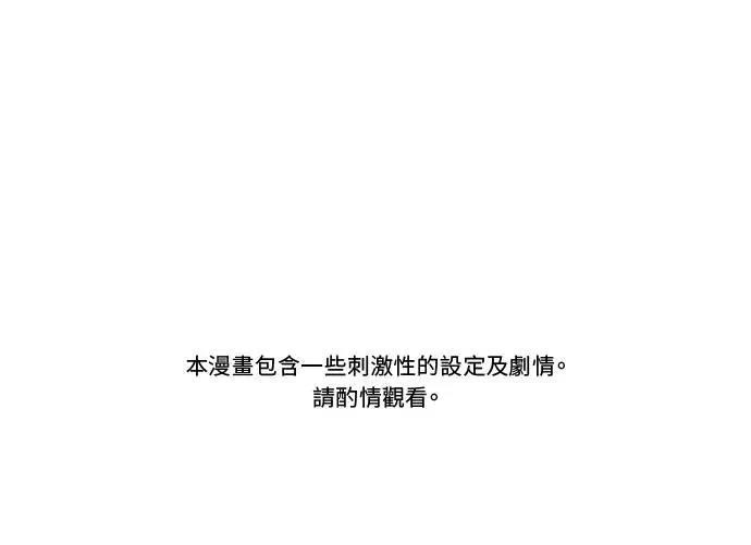 第31话0