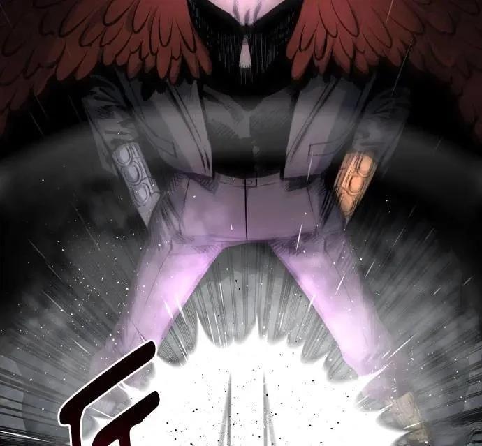 第31话108