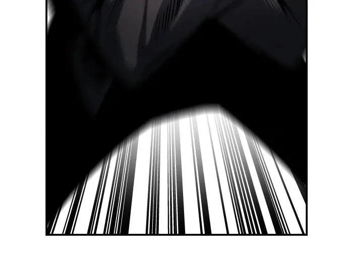 第31话129