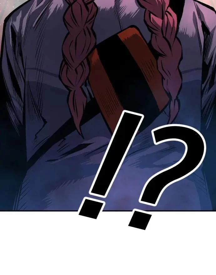 第31话165