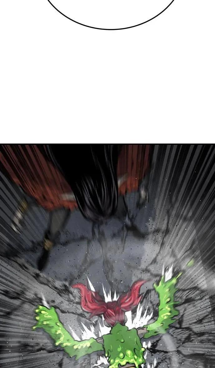第31话69