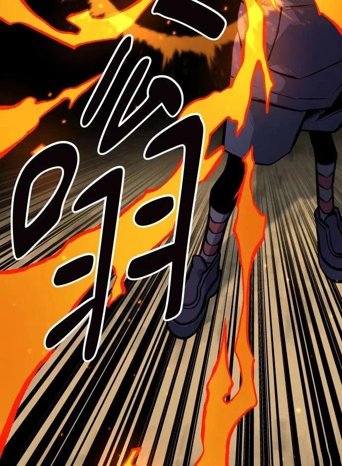 第32话102