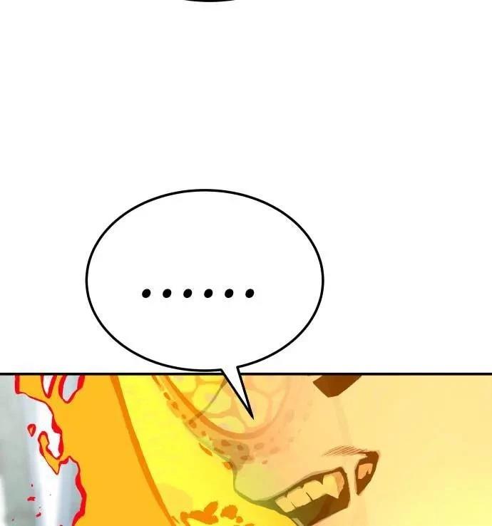 第33话102