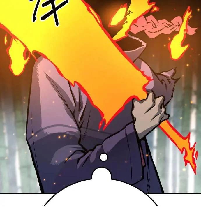 第33话106