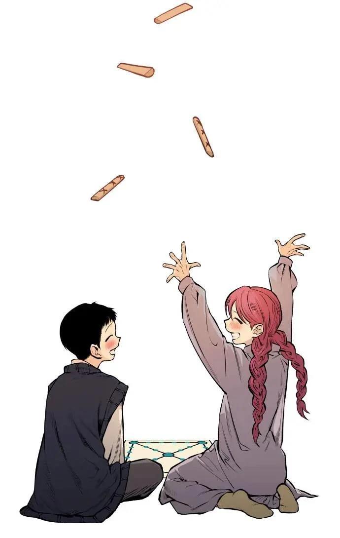 第33话139