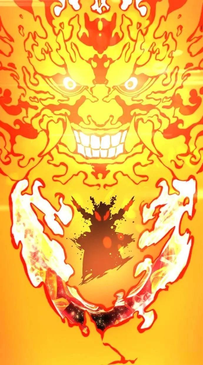 第33话153