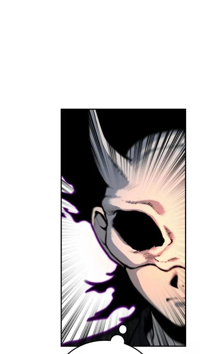 第33话50