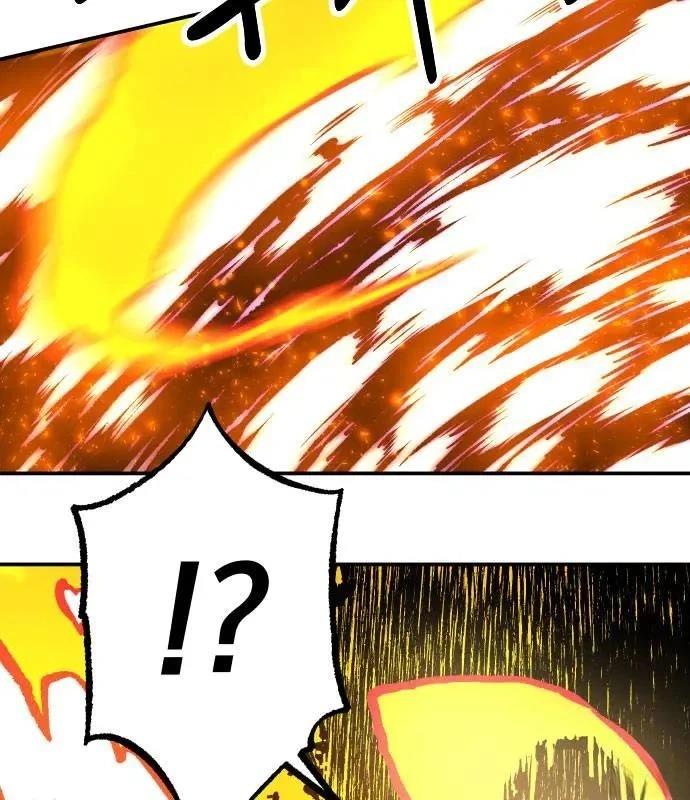 第33话88