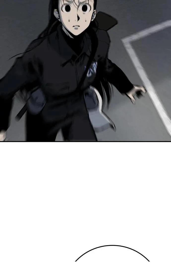 第35话114
