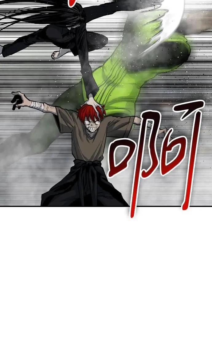 第35话26