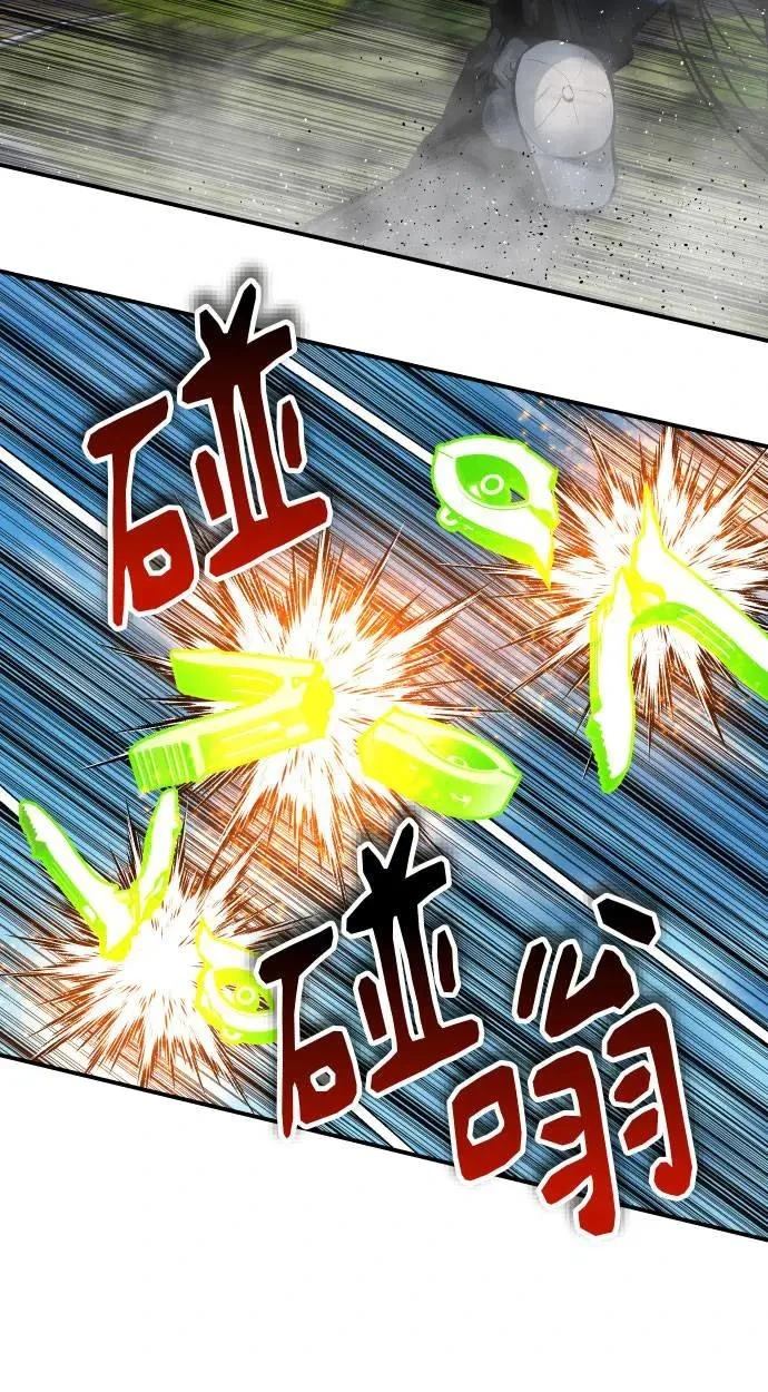 第35话40