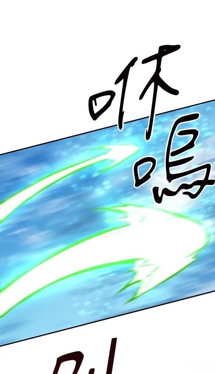 第35话49