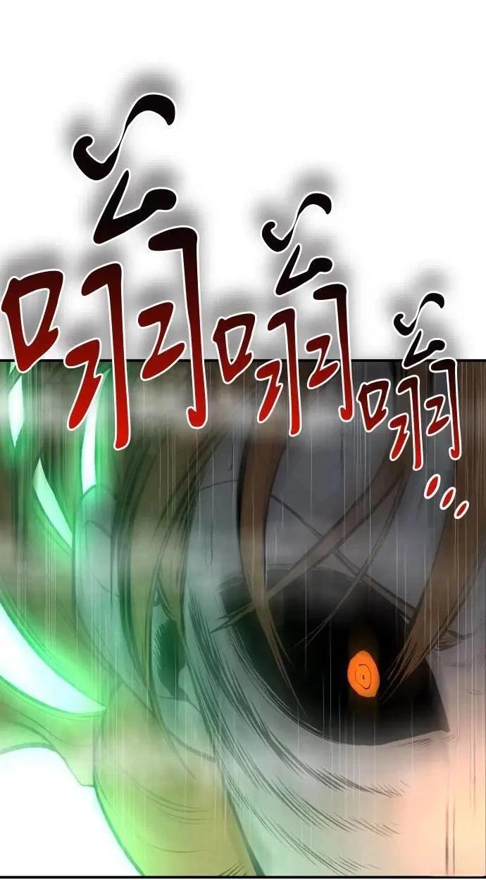 第35话64