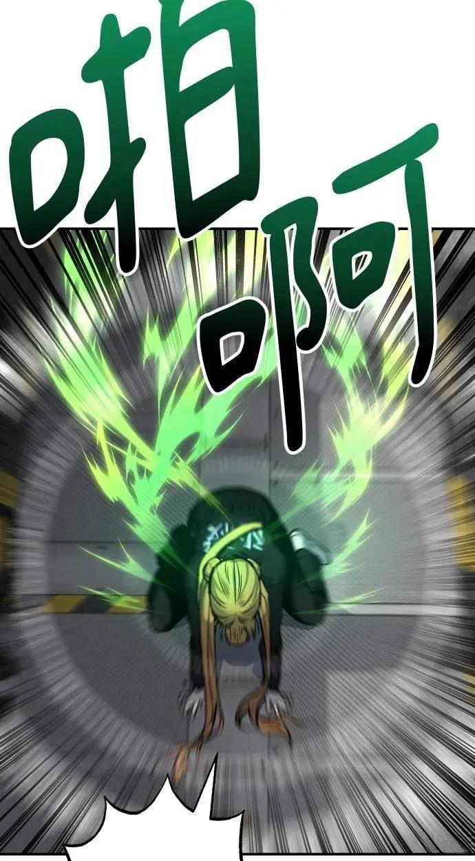 第35话66