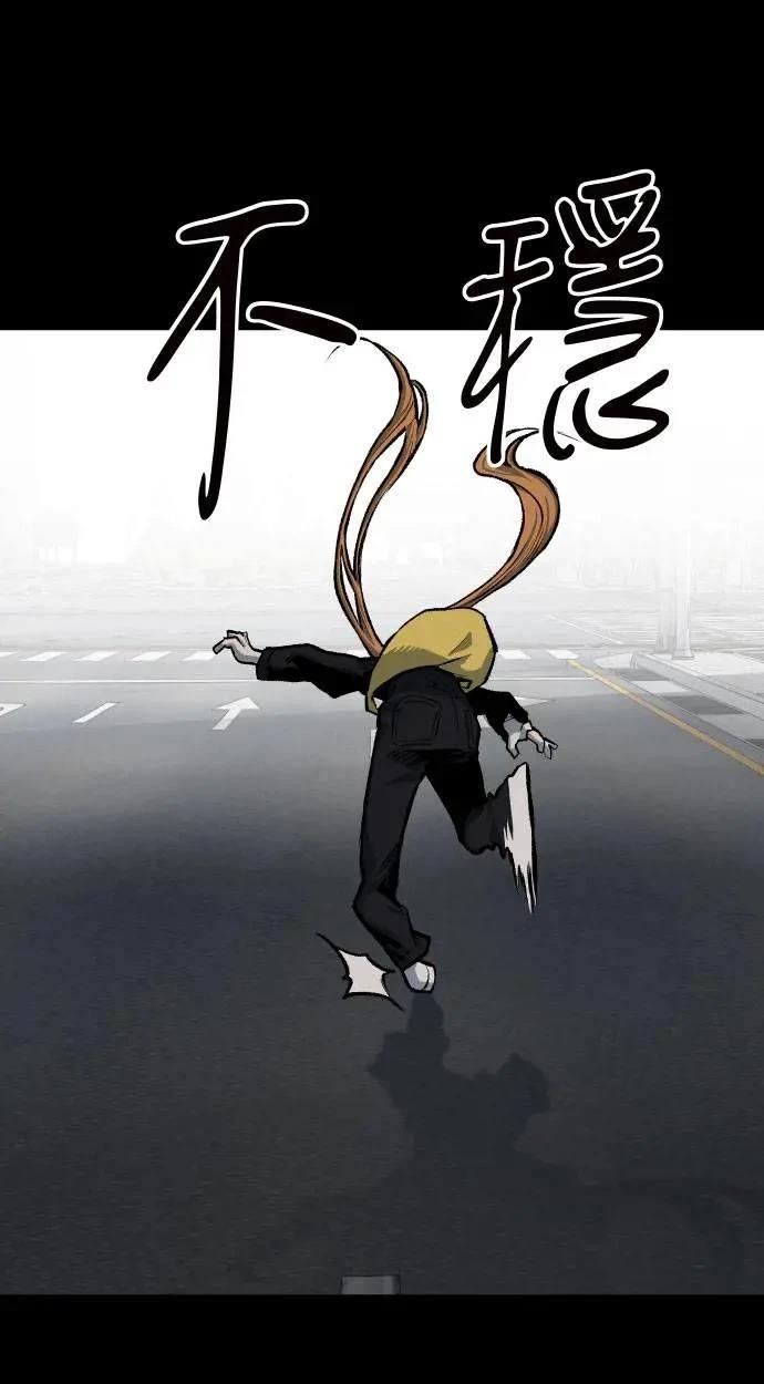 第36话101