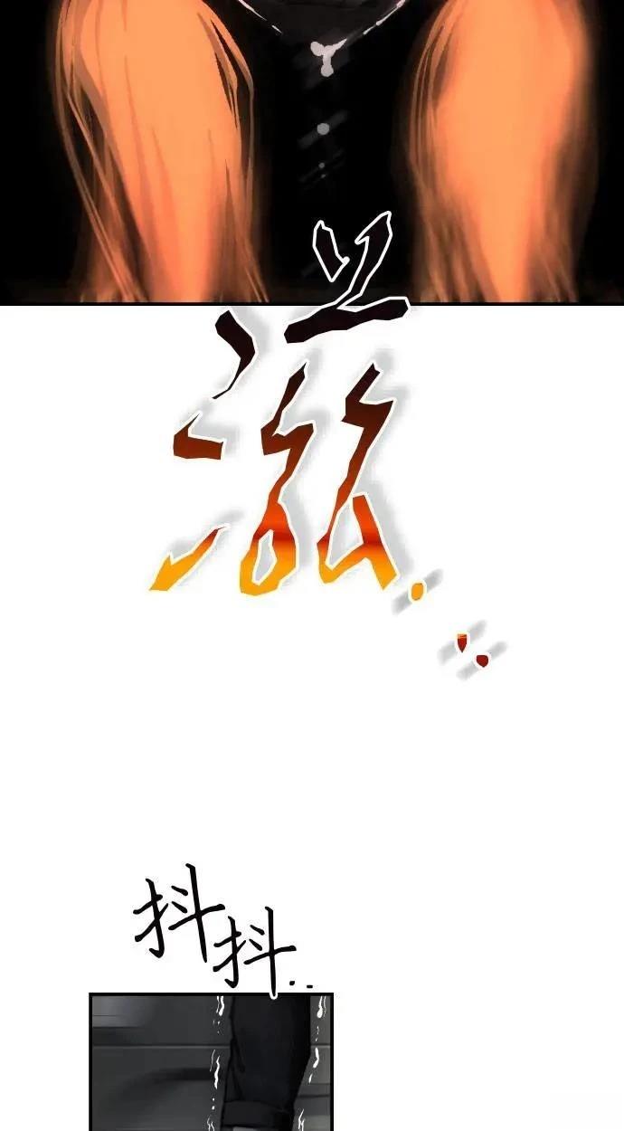 第36话114