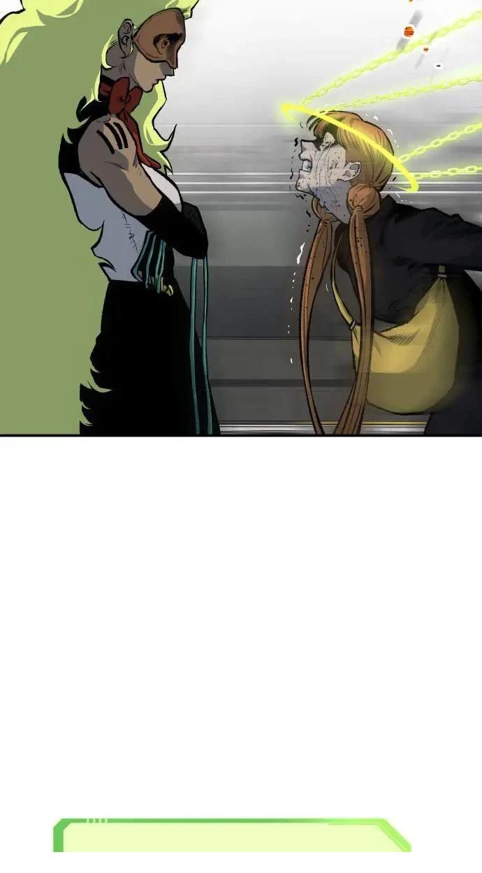 第36话116