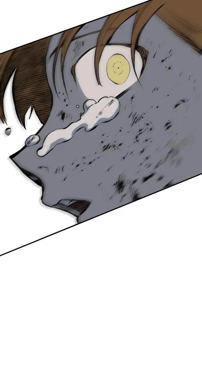 第36话120