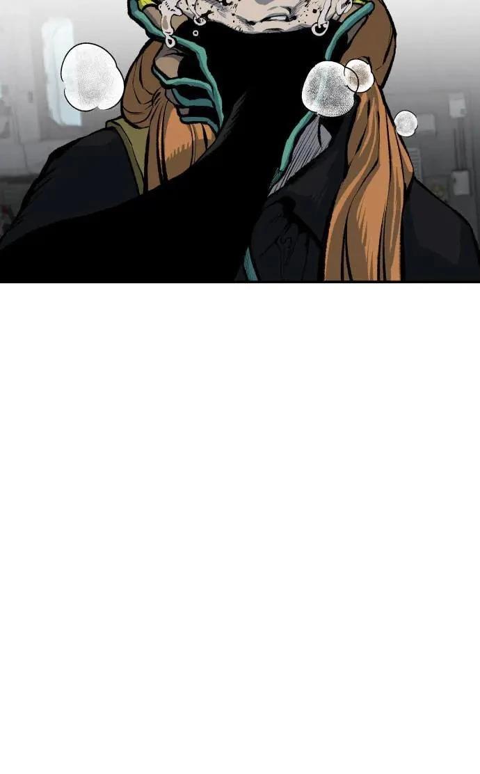 第36话127