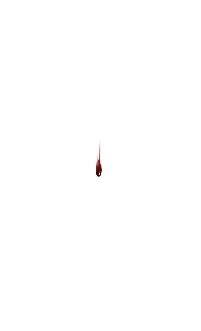 第36话41