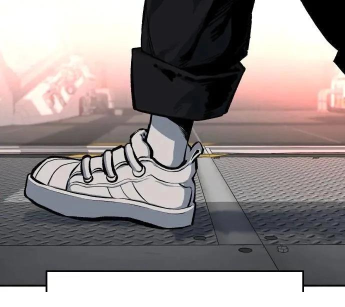 第37话141