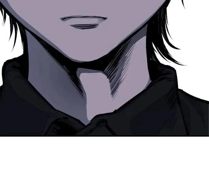 第37话147