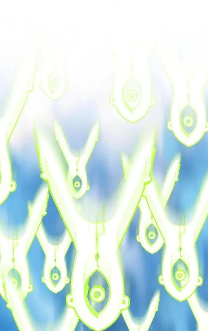 第37话26