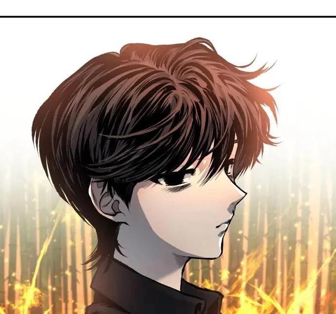 第37话3