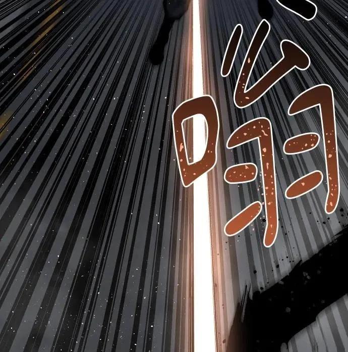 第37话53