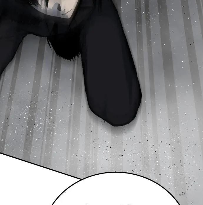 第37话55