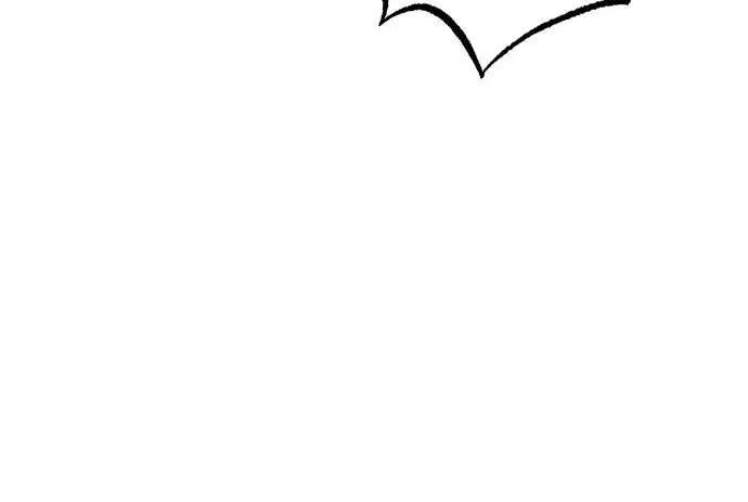 第37话88