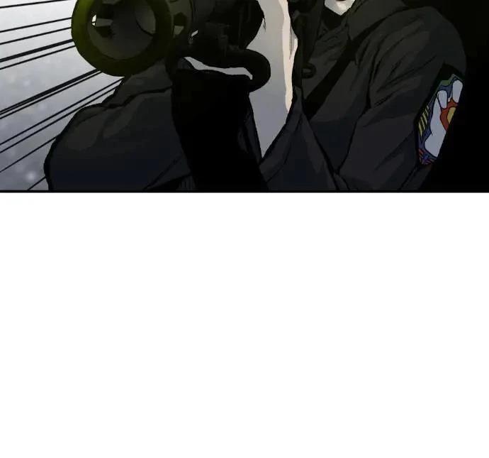 第37话9