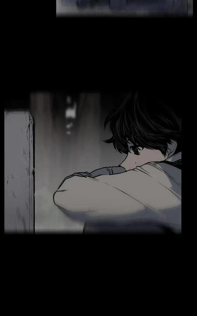 第38话105