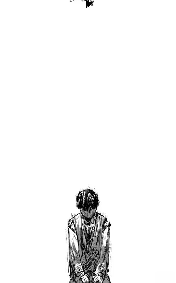 第38话118