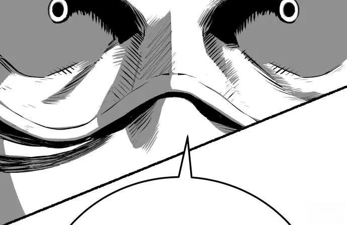 第38话129