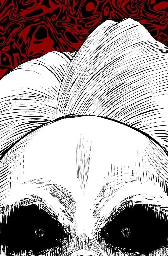 第38话151