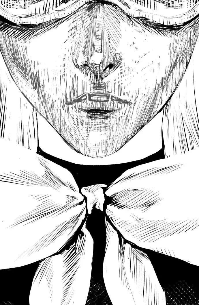 第38话152